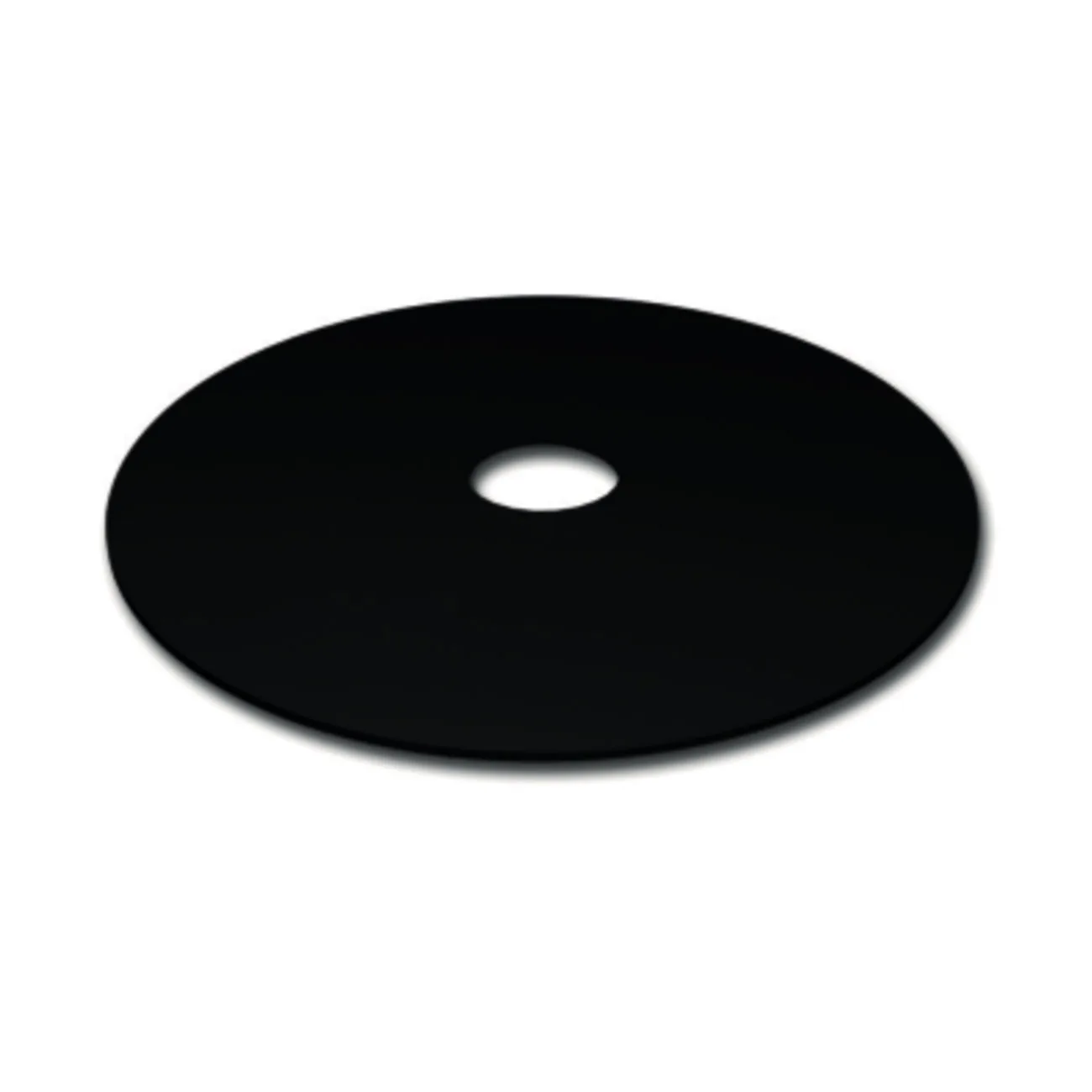 Rörmanschett LK Systems Väggdosa Push