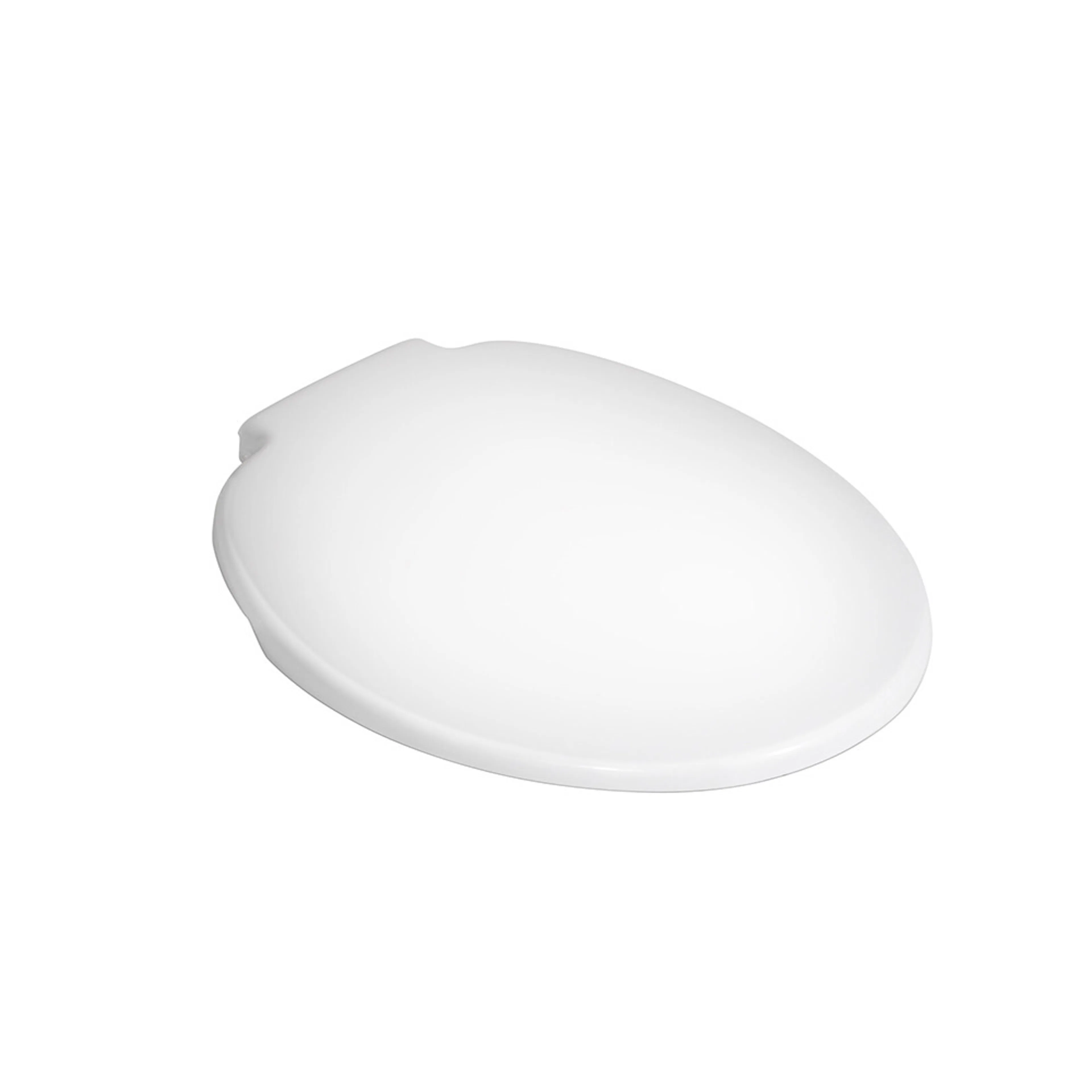 Toalettsits Gustavsberg med Lock till 305 Vit