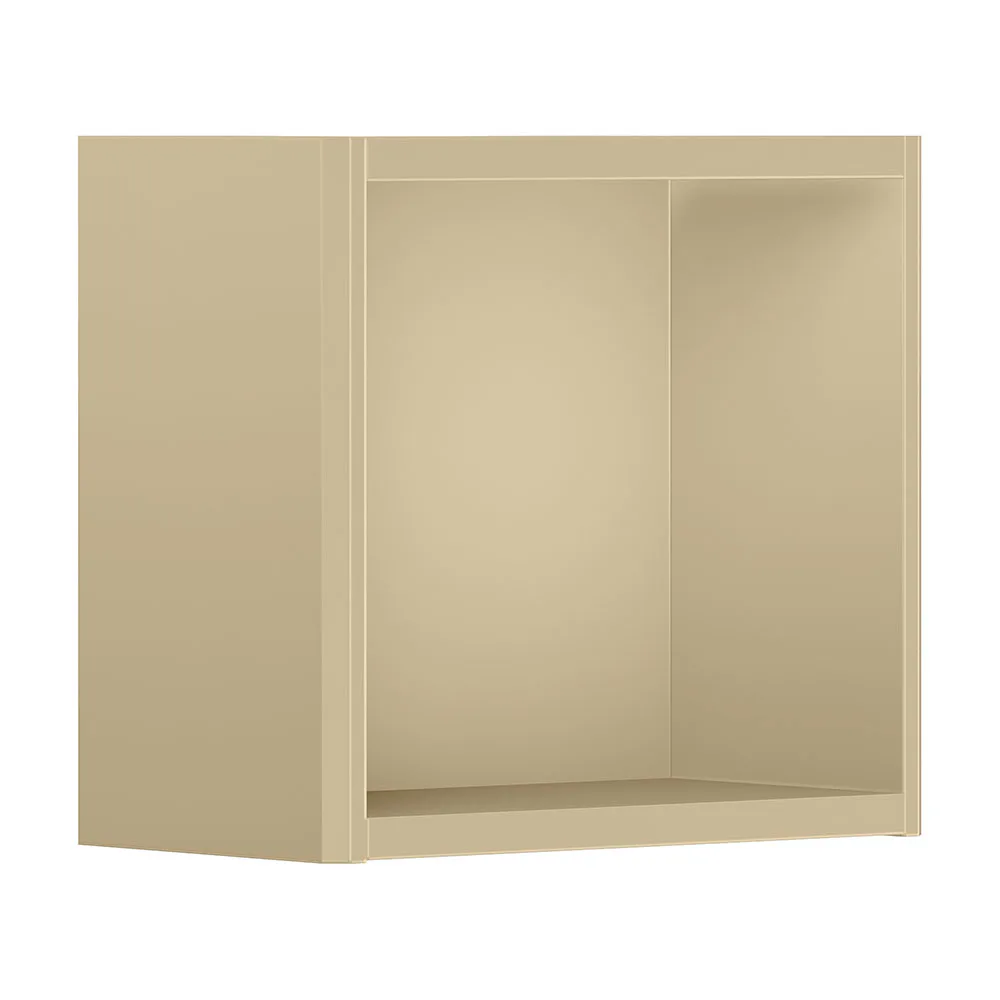 Förvaringskub Gustavsberg Graphic