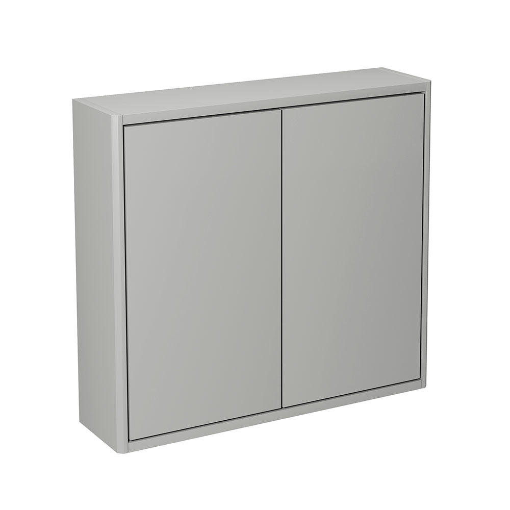 Väggskåp Gustavsberg Graphic Grund 60 cm