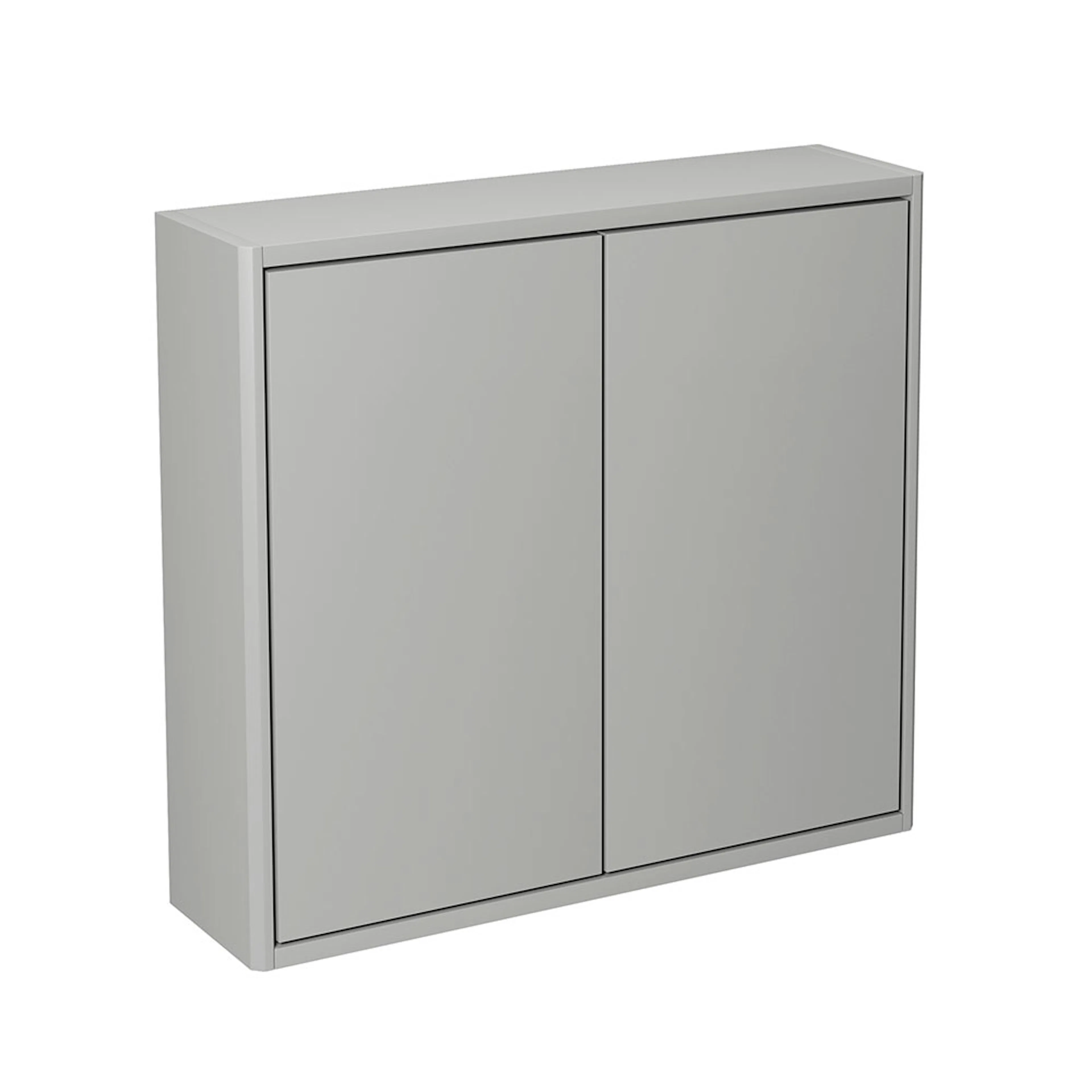 Väggskåp Gustavsberg Graphic Grund 60 cm