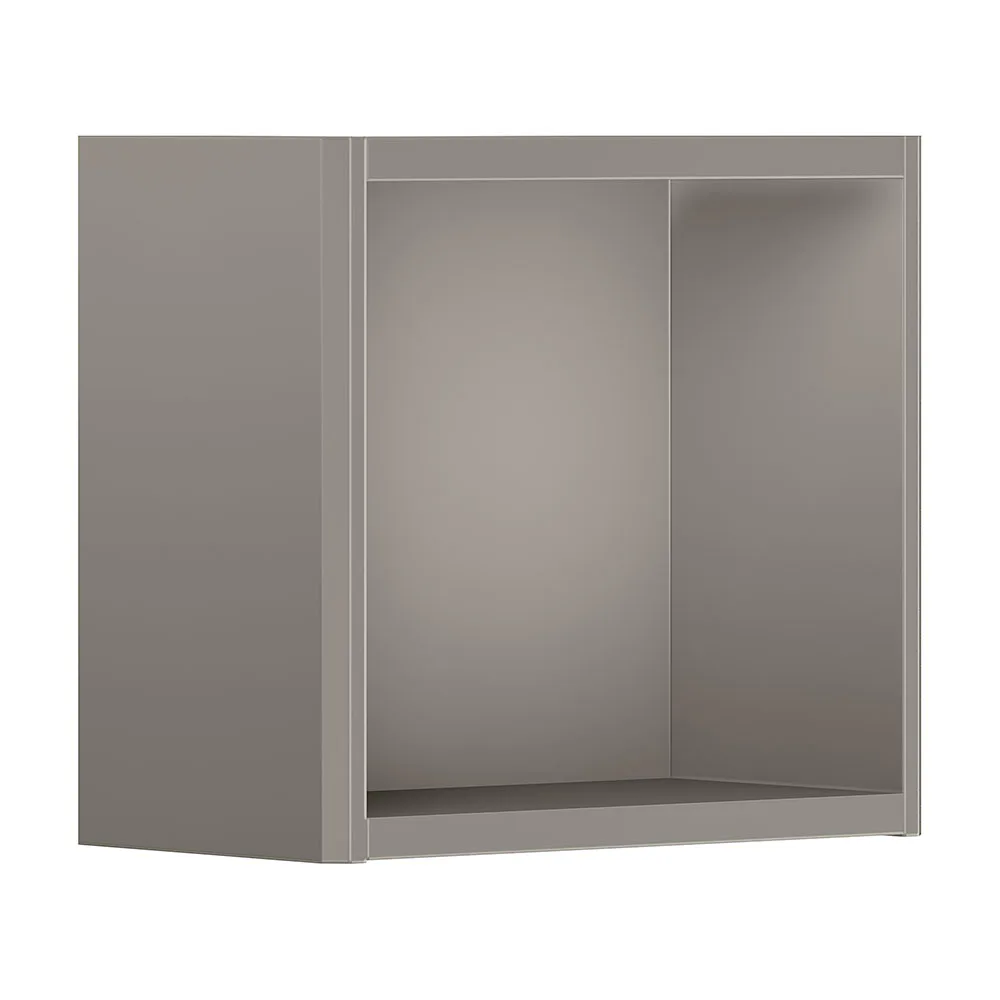 Förvaringskub Gustavsberg Graphic