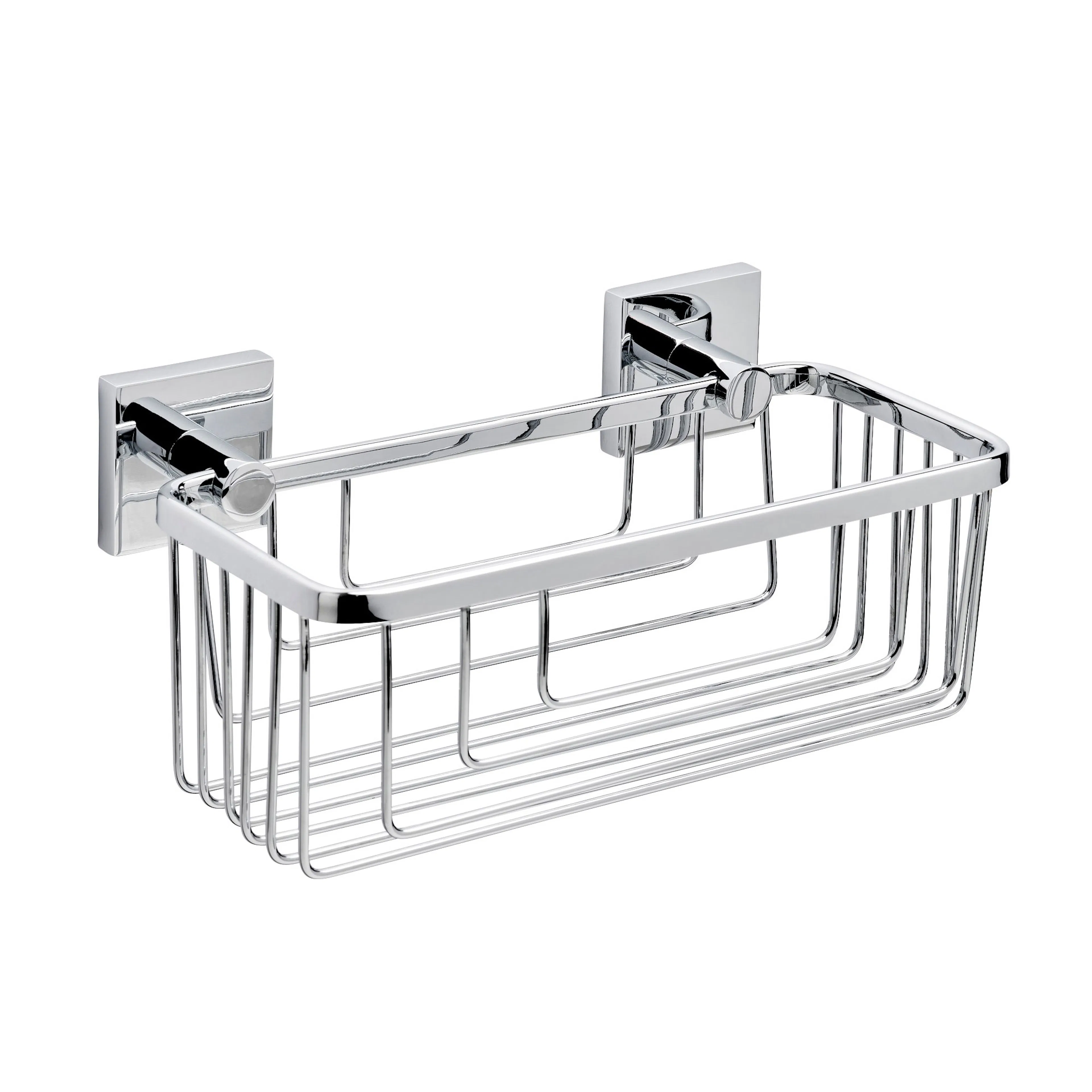 Schampokorg Alterna S-Line