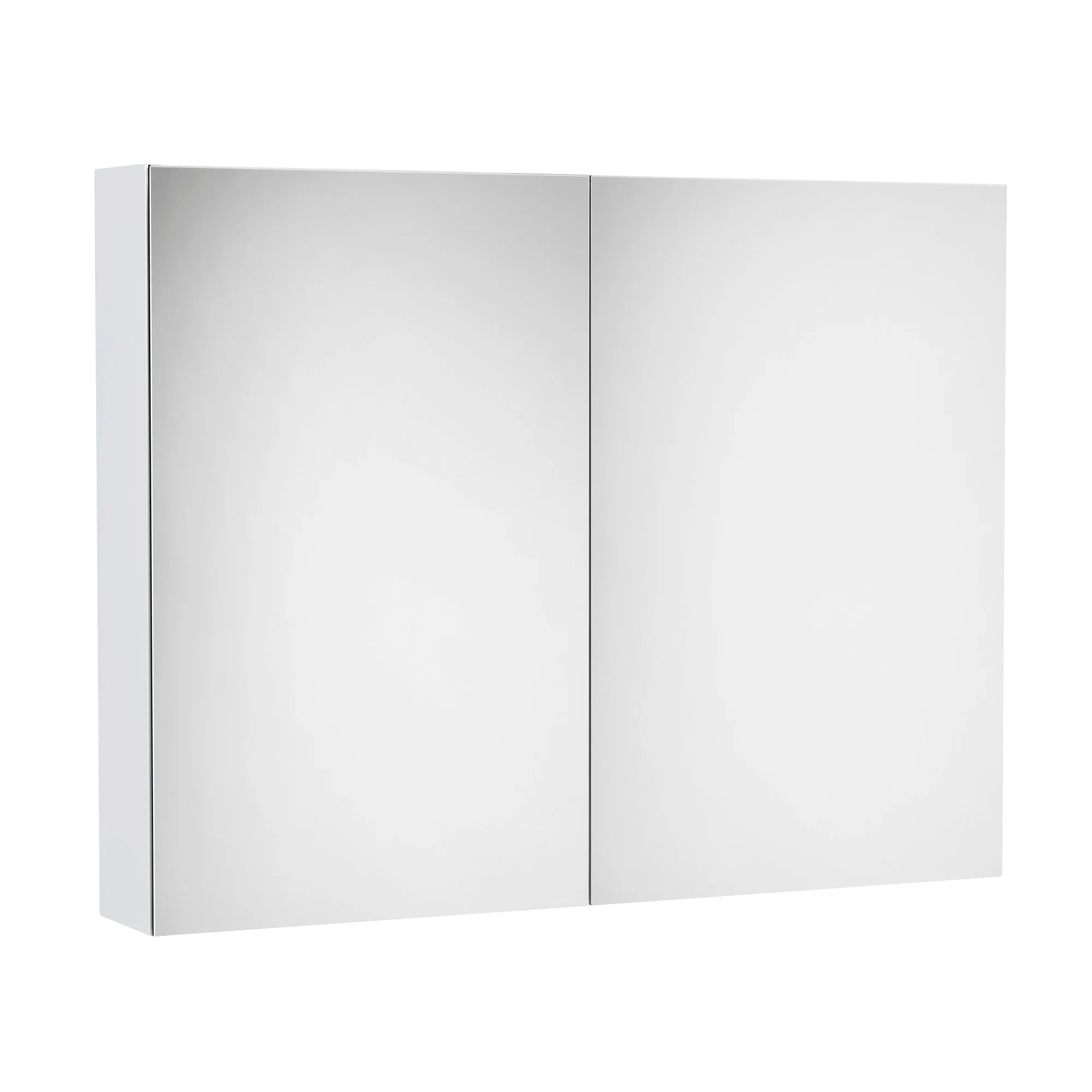 Spegelskåp Alterna Ariella X