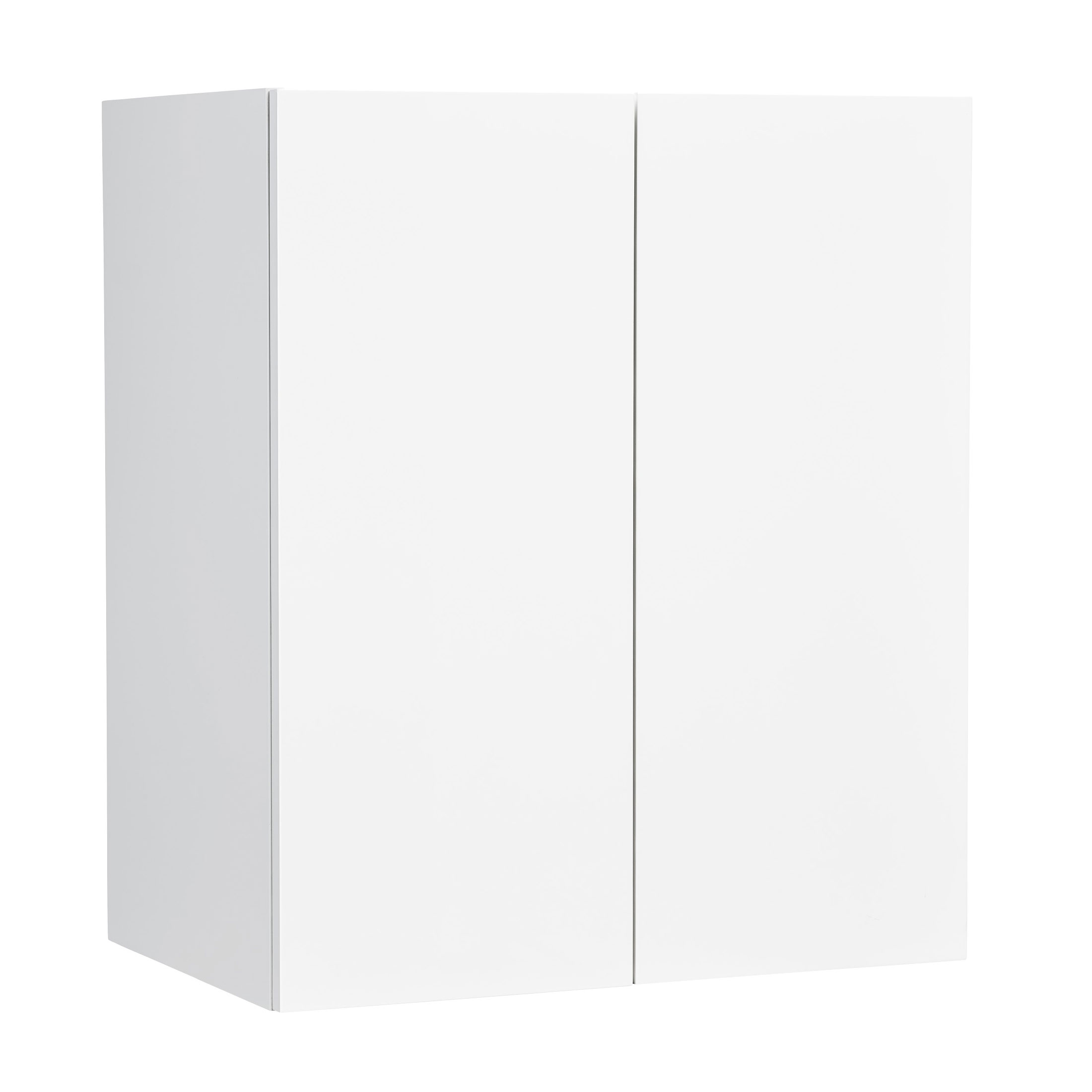 Väggskåp Alterna Isella