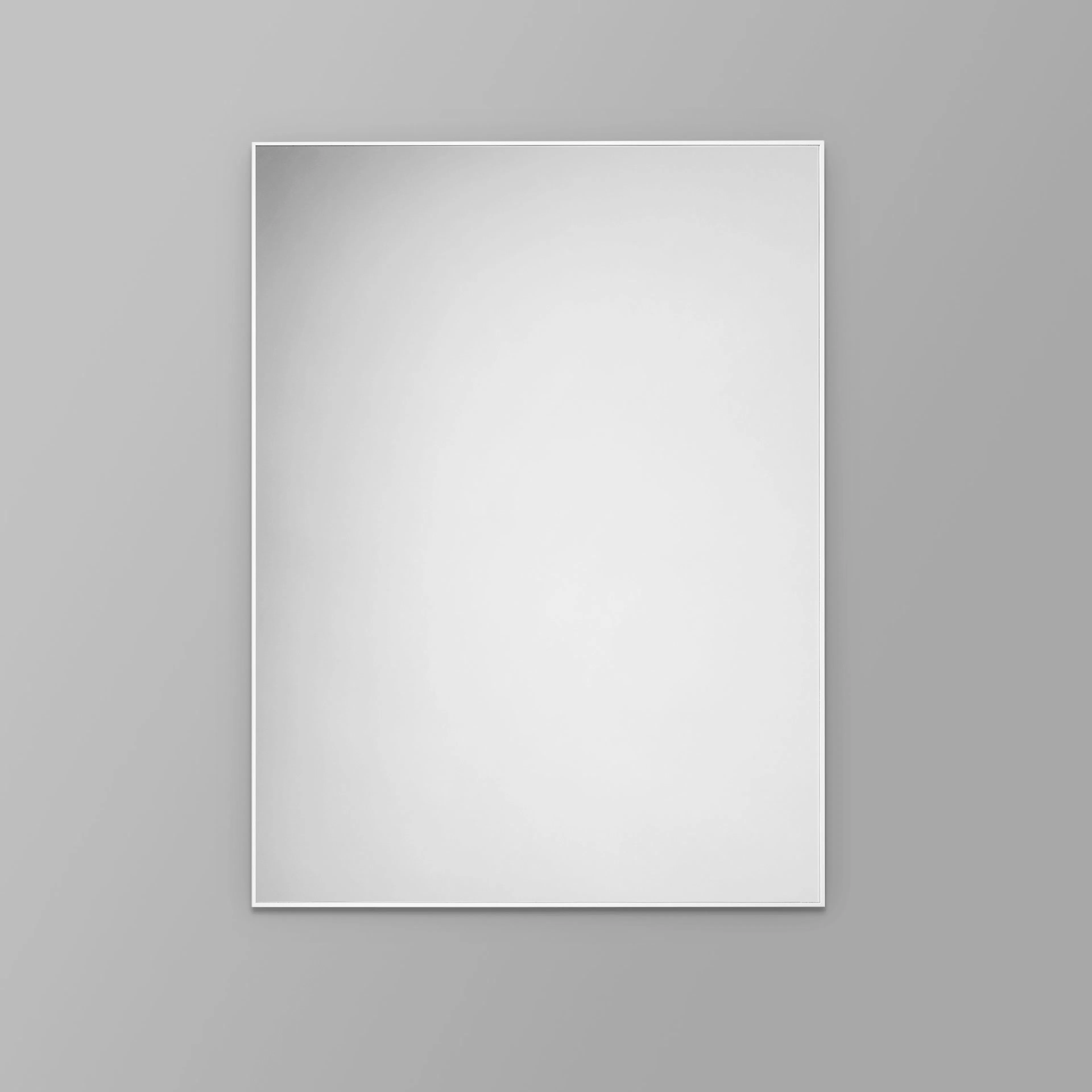 Spegel Alterna Gamma