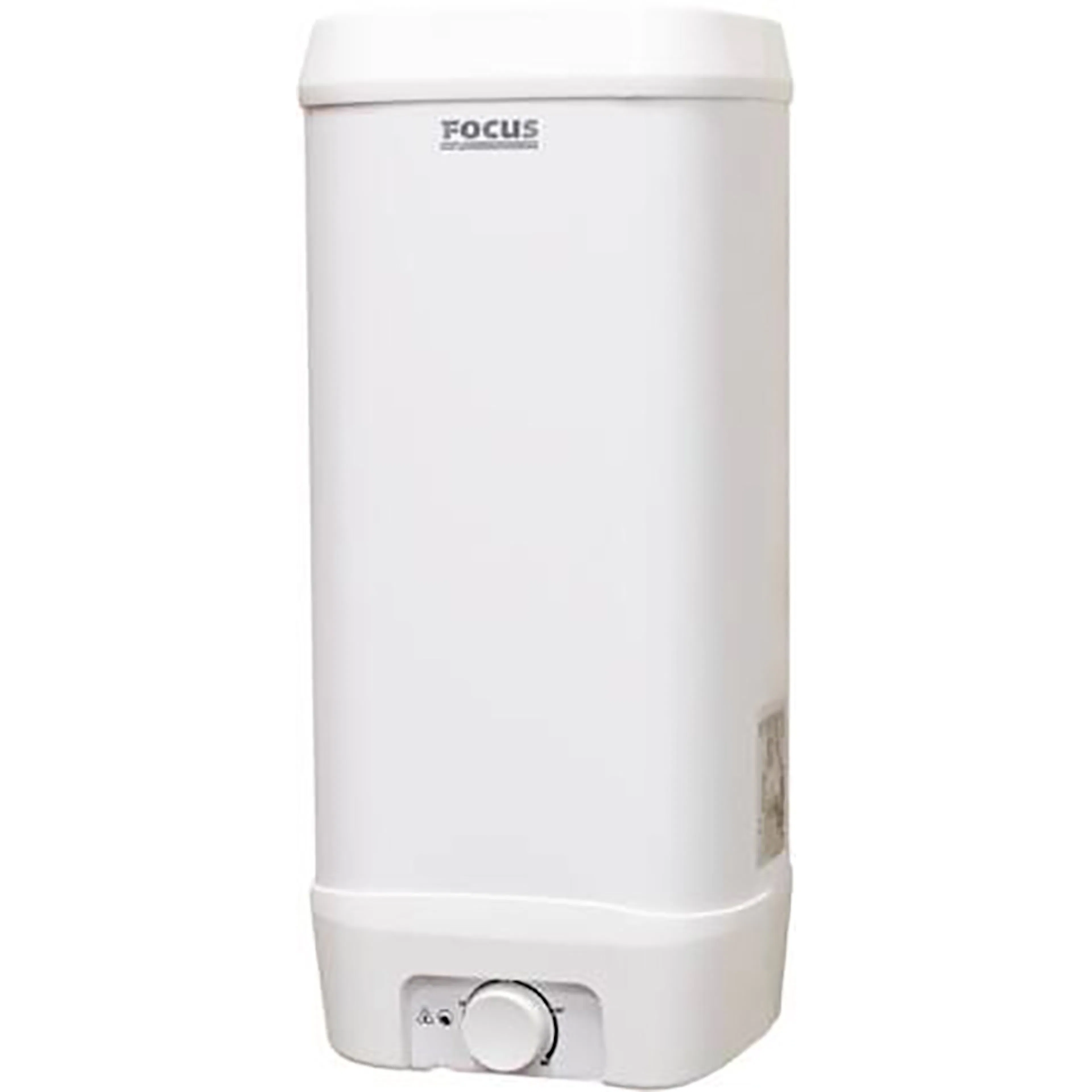 Varmvattenberedare Focus Power 30R