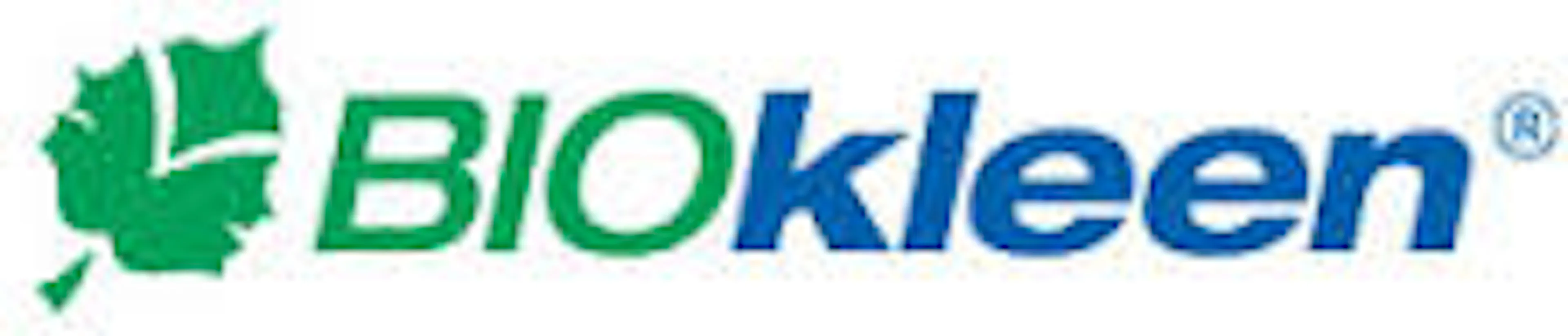 BIOkleen