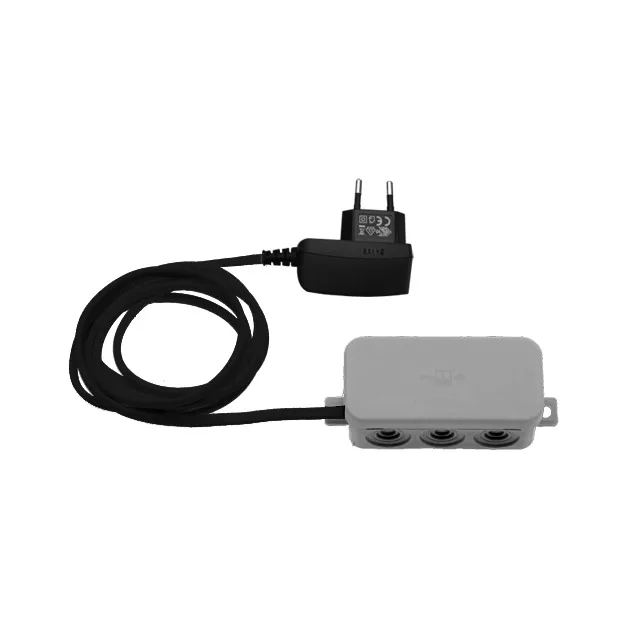 Bluetooth-mottagare Hörmann BlueSecur HET-BLE