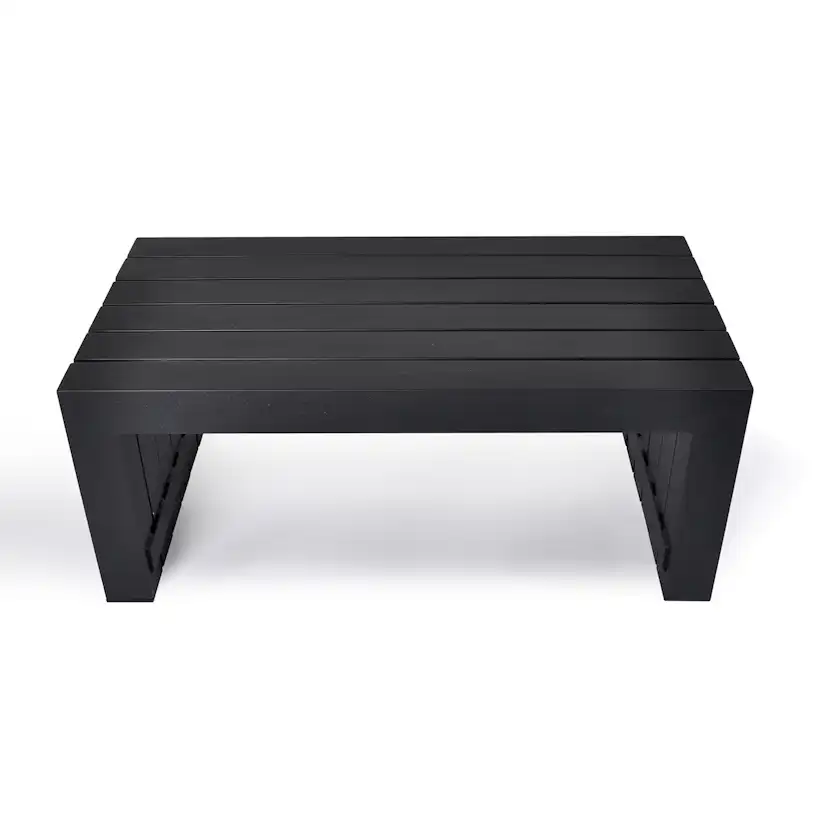 Soffbord Fritab Bite Utomhus