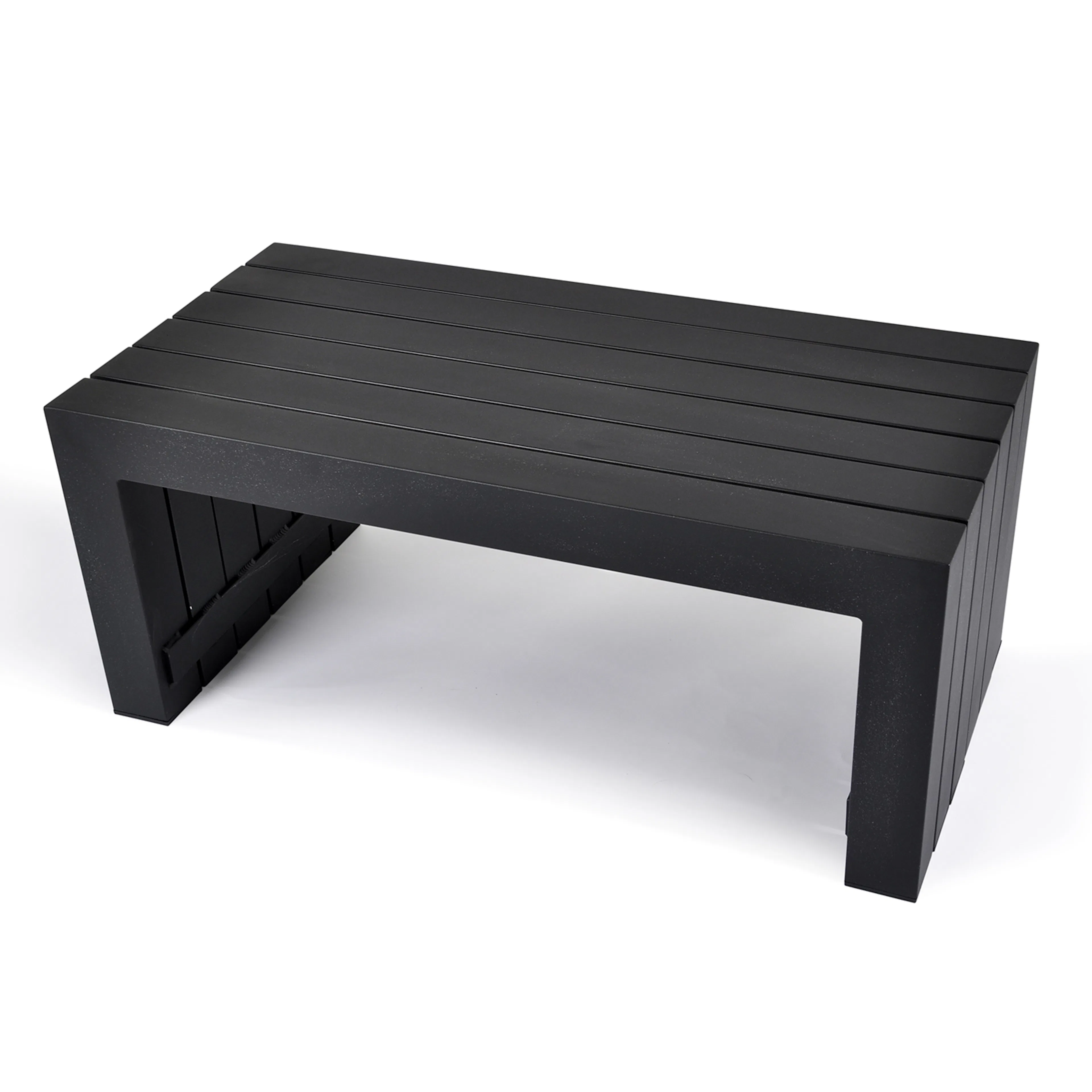 Soffbord Fritab Bite Utomhus