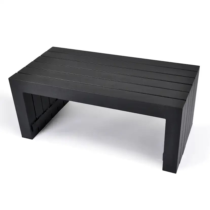 Soffbord Fritab Bite Utomhus