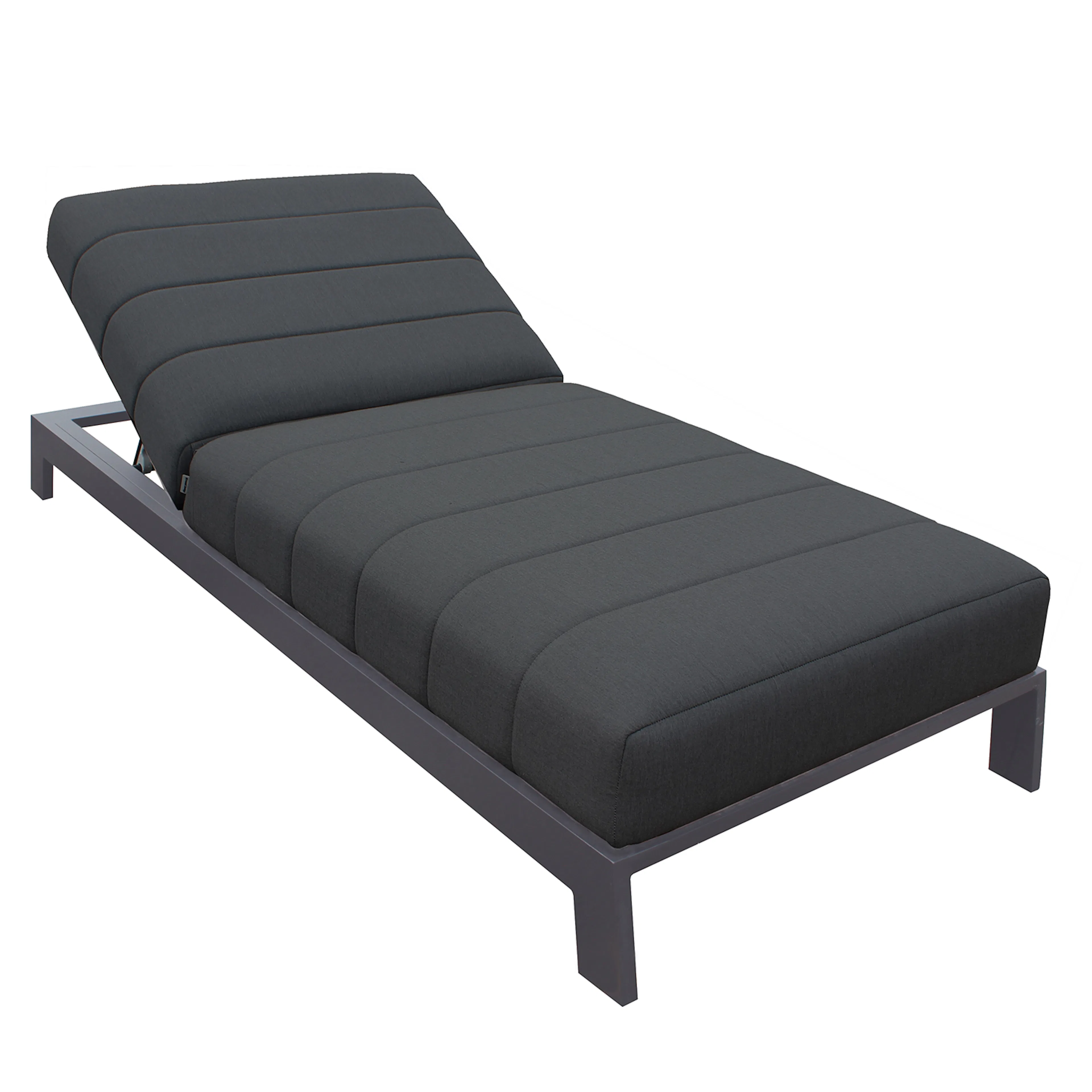 Solsäng Fritab Bite 90 cm Utomhus