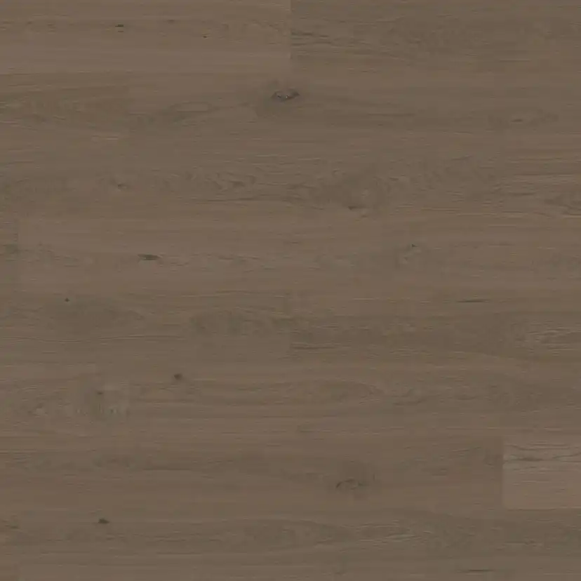 Trägolv Bjelin Härdad Ek Natur Ekeborg Borstad Mattlack 3.0 XXL 1-Stav