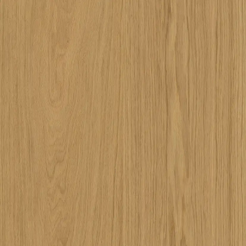 Trägolv Bjelin Härdad Ek Blend Eket Borstad Mattlack 3.0 L 1-Stav