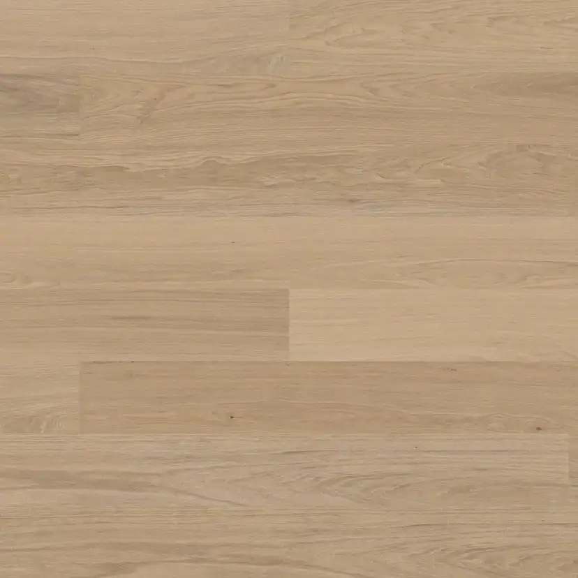 Trägolv Bjelin Härdad Ek Natur Immeln Borstad Mattlack 3.0 XL 1-Stav