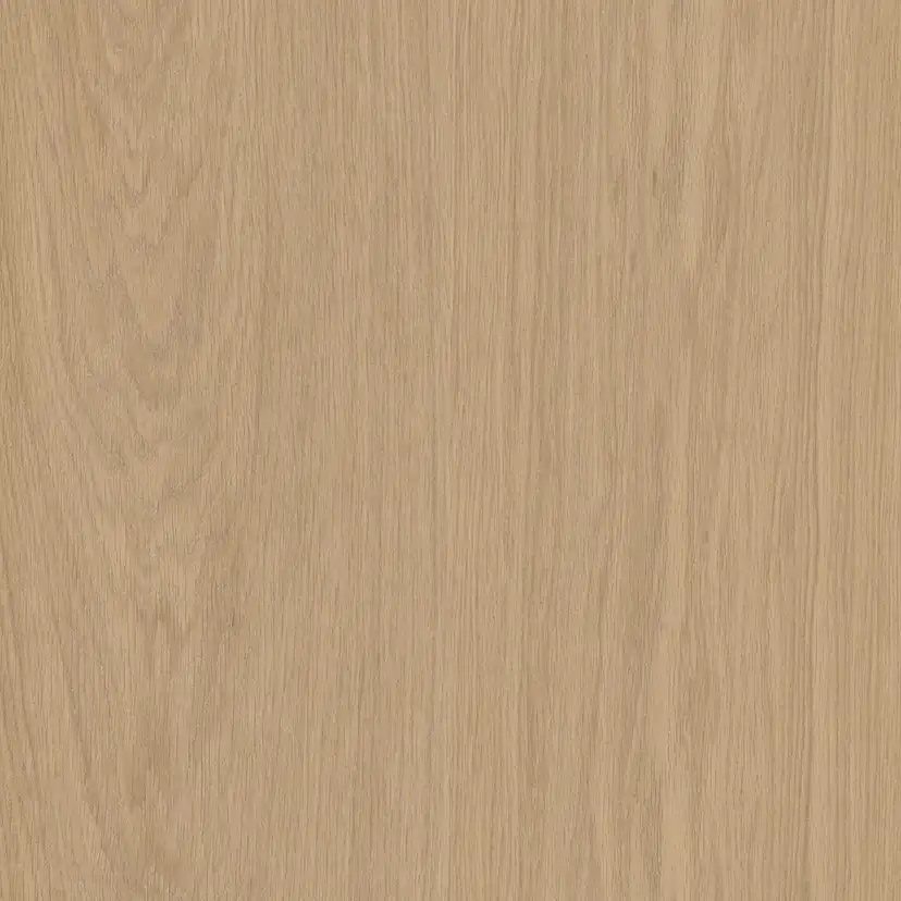 Trägolv Bjelin Härdad Ek Höja 3.0 L