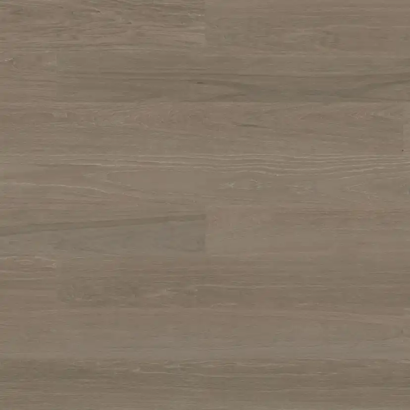 Trägolv Bjelin Härdad Ek Natur Rya Borstad Mattlack 3.0 XL 1-Stav