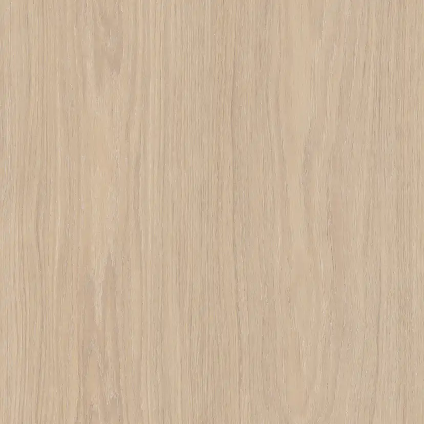 Trägolv Bjelin Härdad Ek Blend Viarp Borstad Mattlack 3.0 L 1-Stav