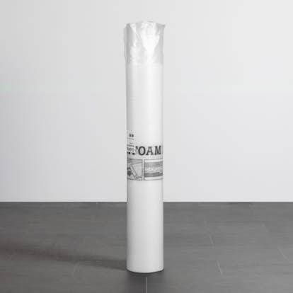 Golvvärme klickgolv Golvvärme klickgolv