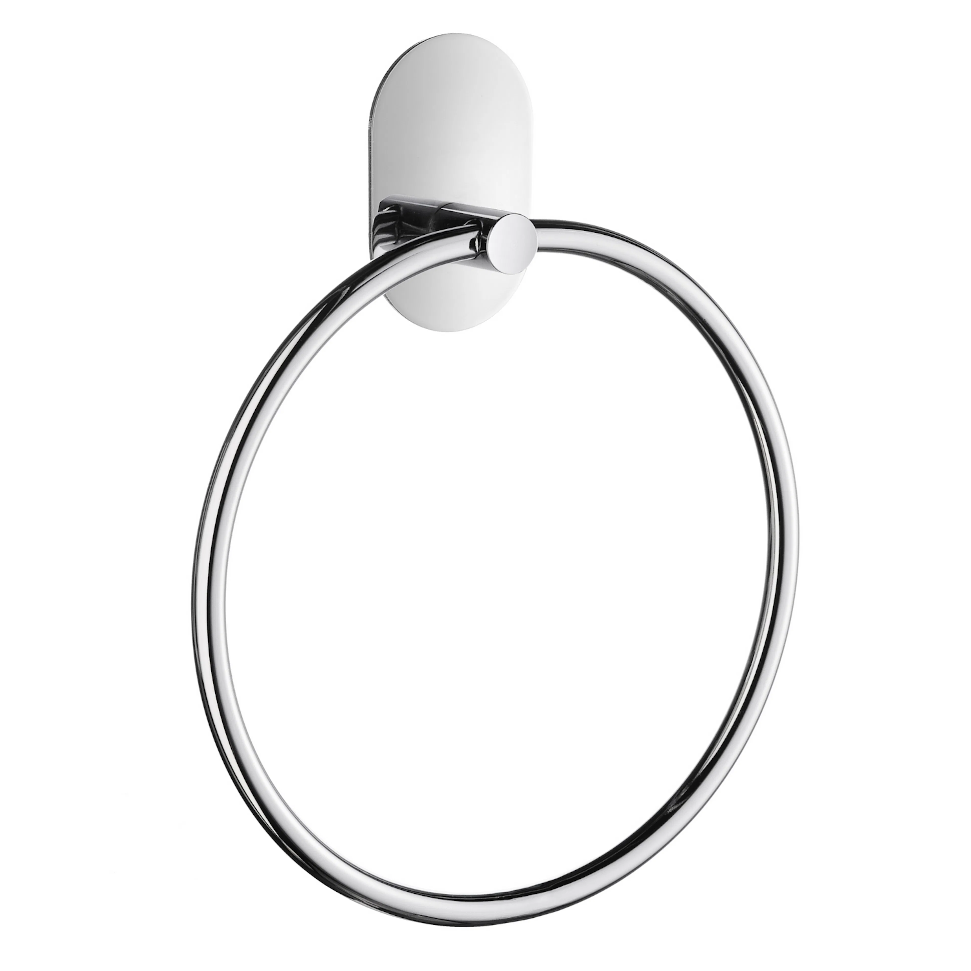 Handduksring Beslagsboden 1028