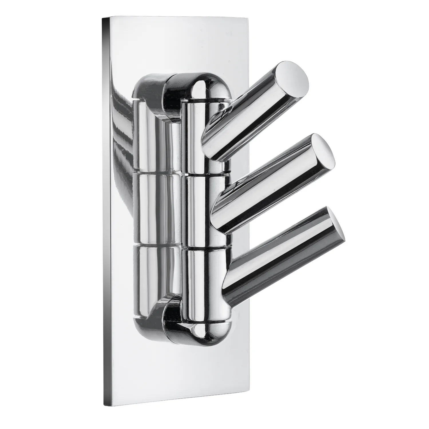 Handdukskrok Beslagsboden 1033 Trippel