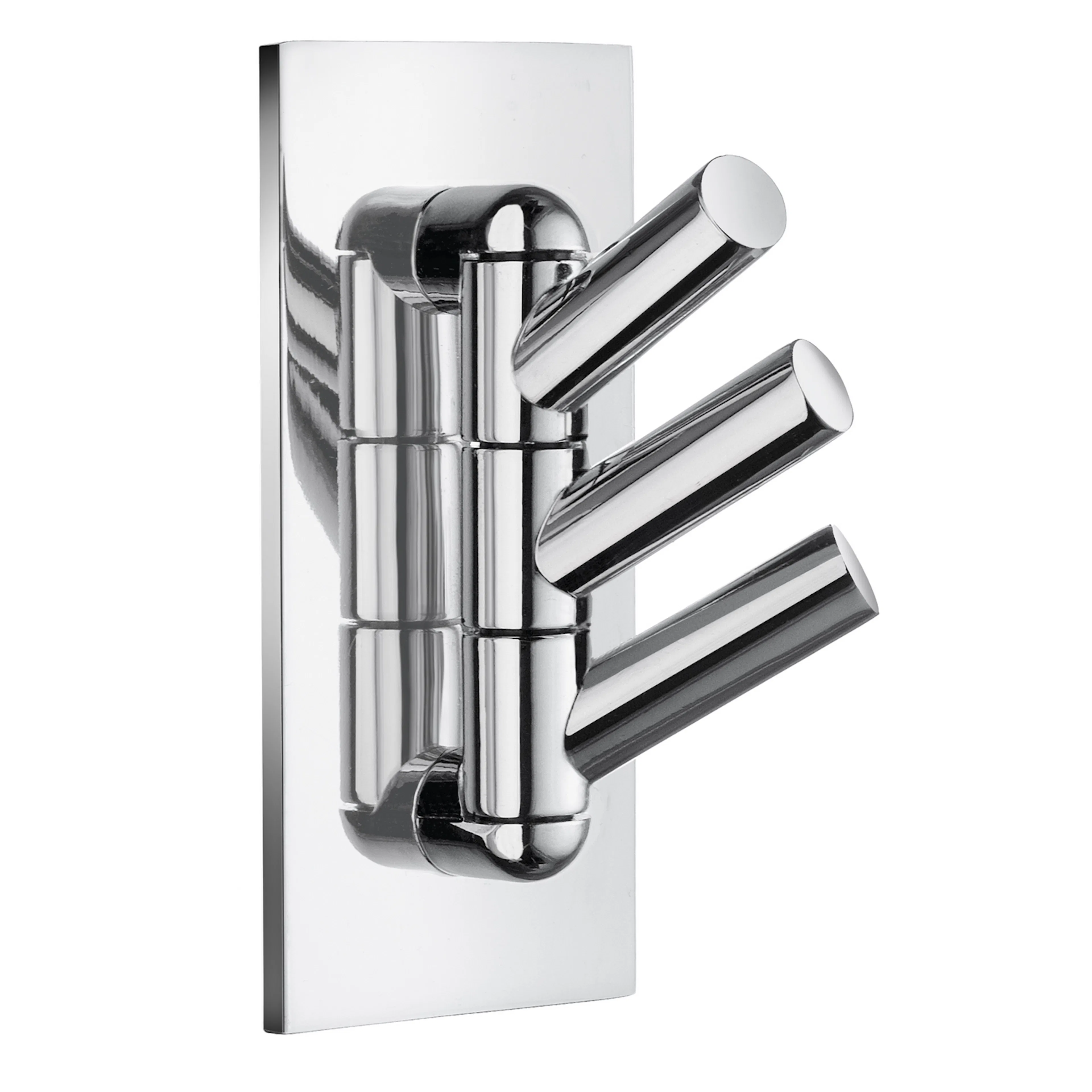 Handdukskrok Beslagsboden 1033 Trippel