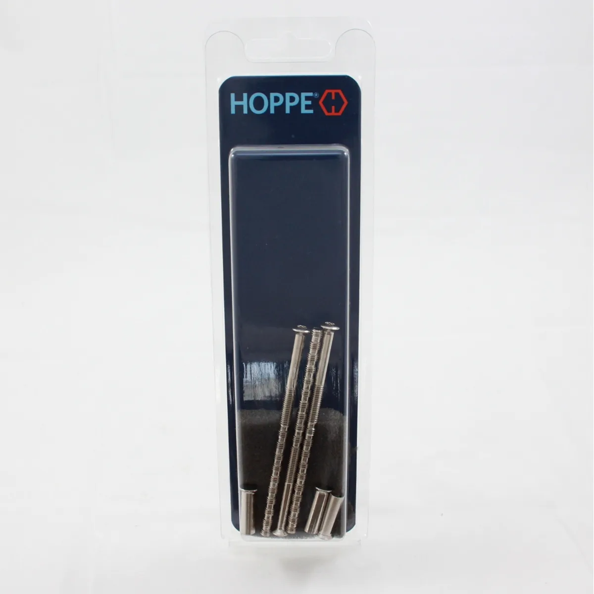 Skruvsats HOPPE Till Fönsterdörrhandtag 350KL SB