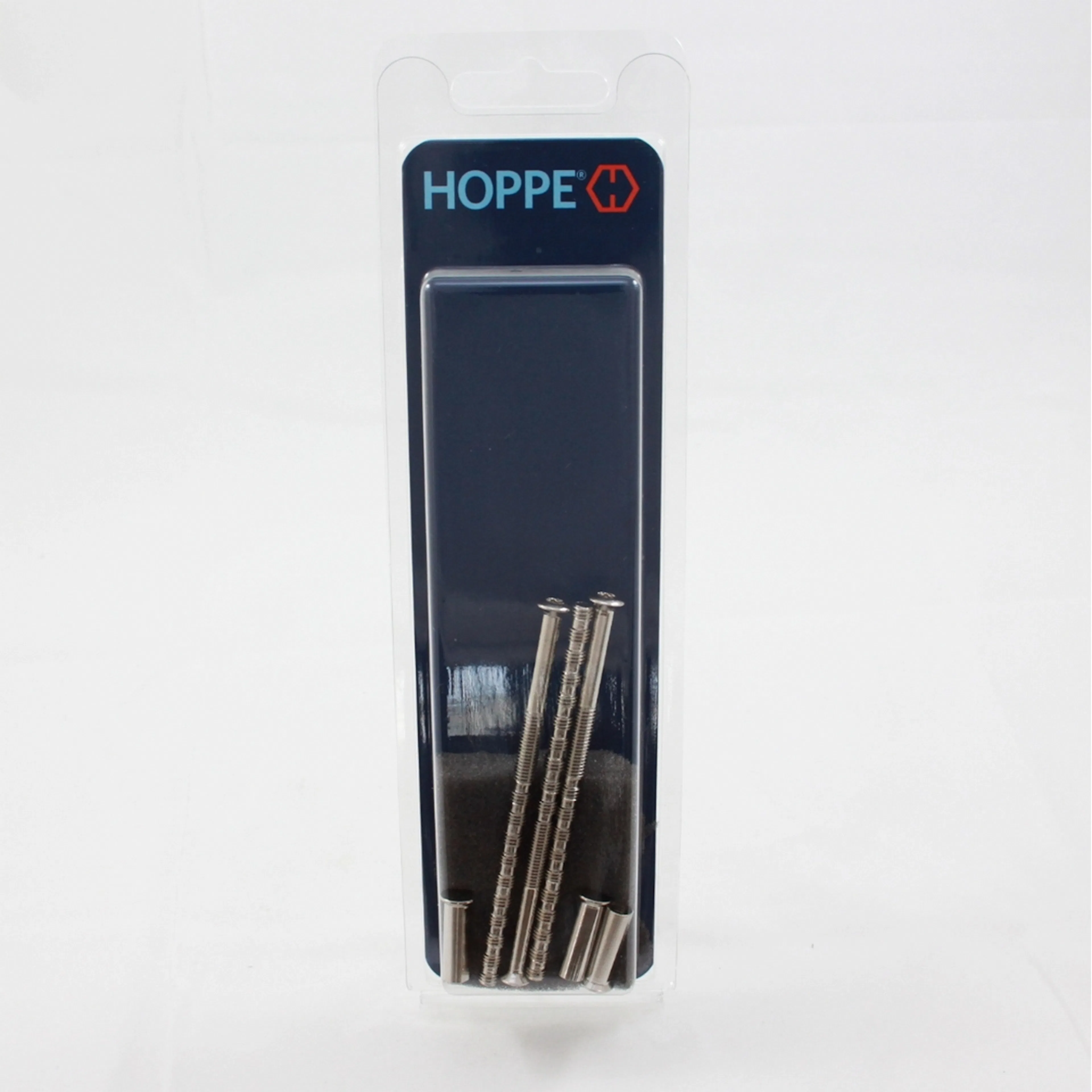 Skruvsats HOPPE Till Fönsterdörrhandtag 350KL SB