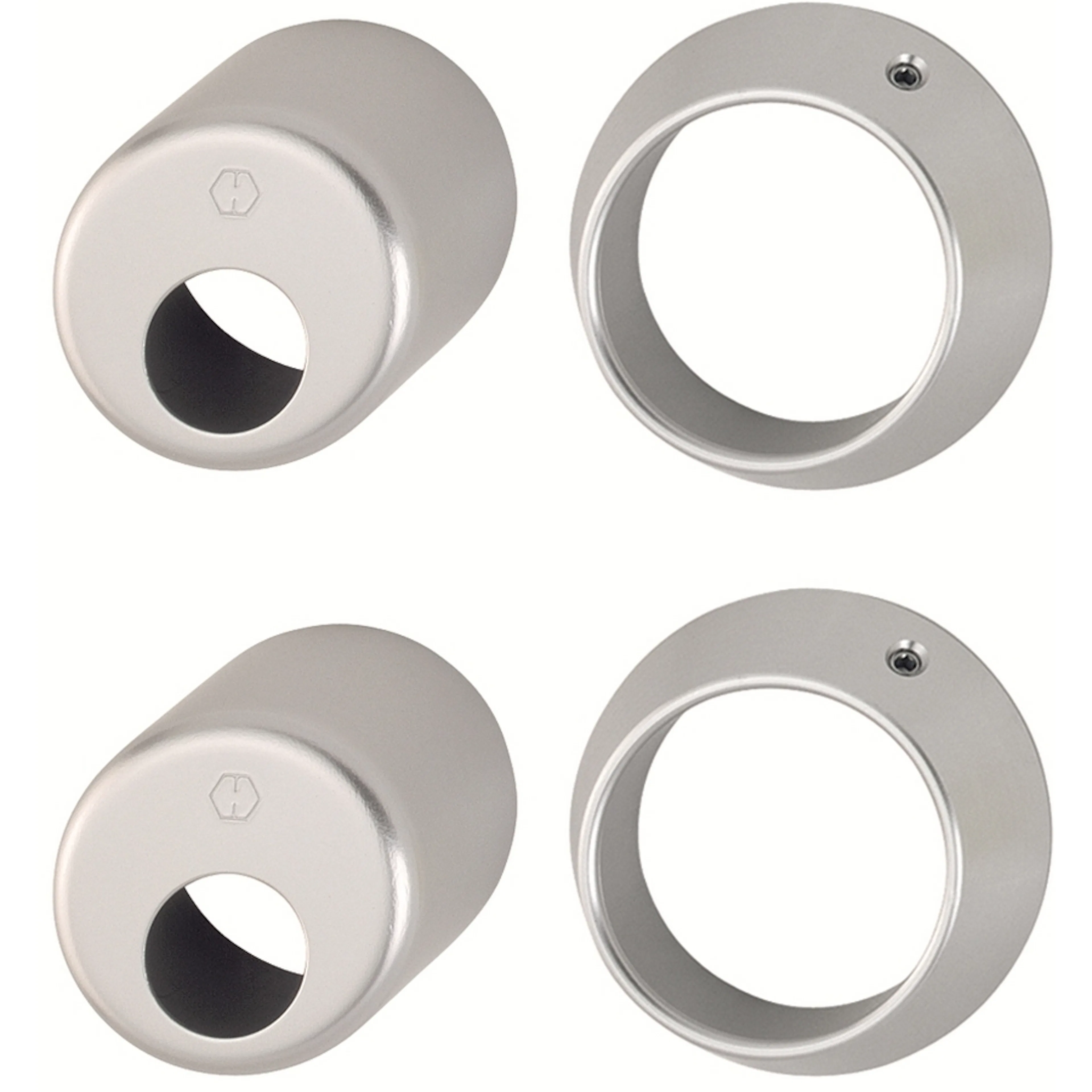 Cylinderbehör HOPPE BK3212