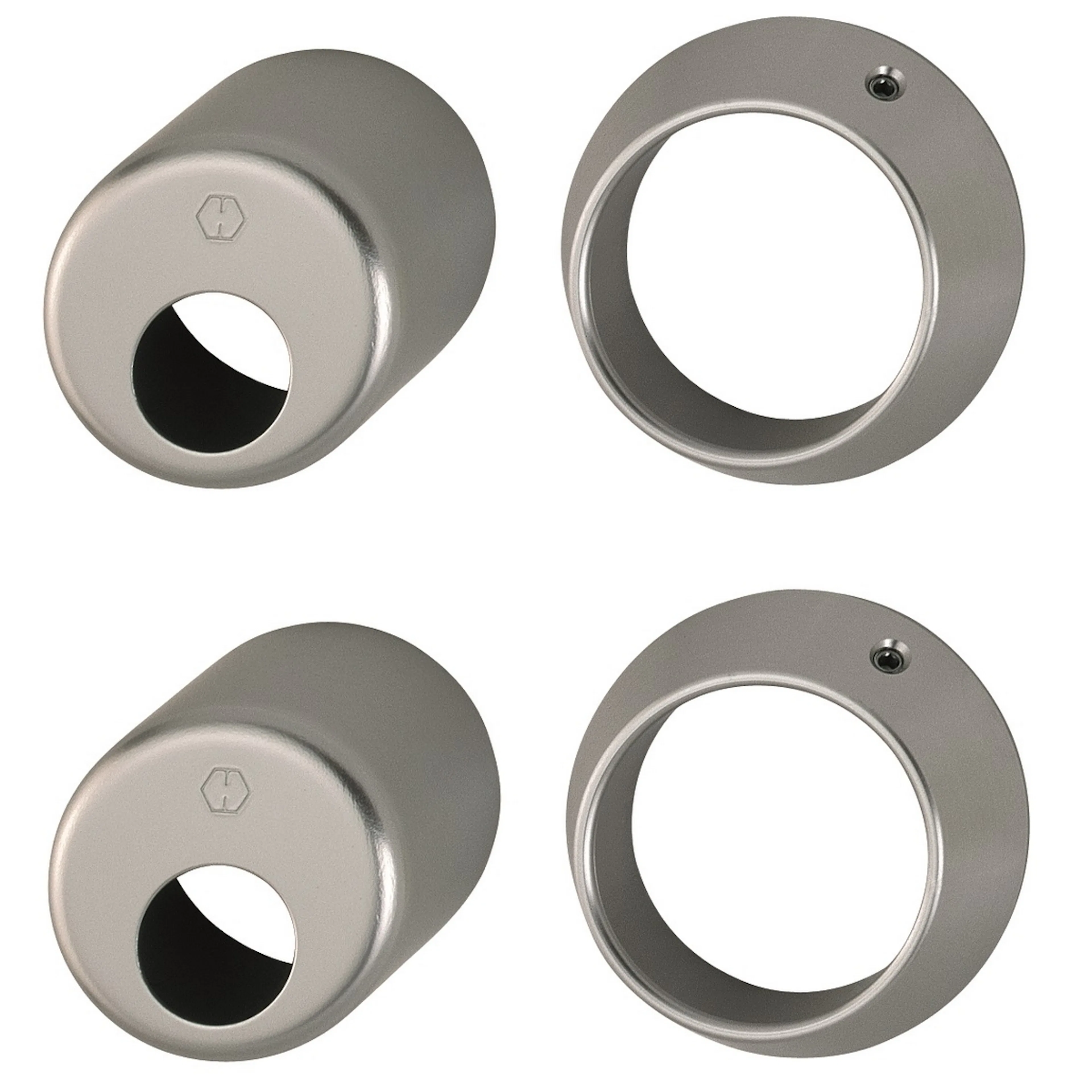 Cylinderbehör HOPPE BK3212