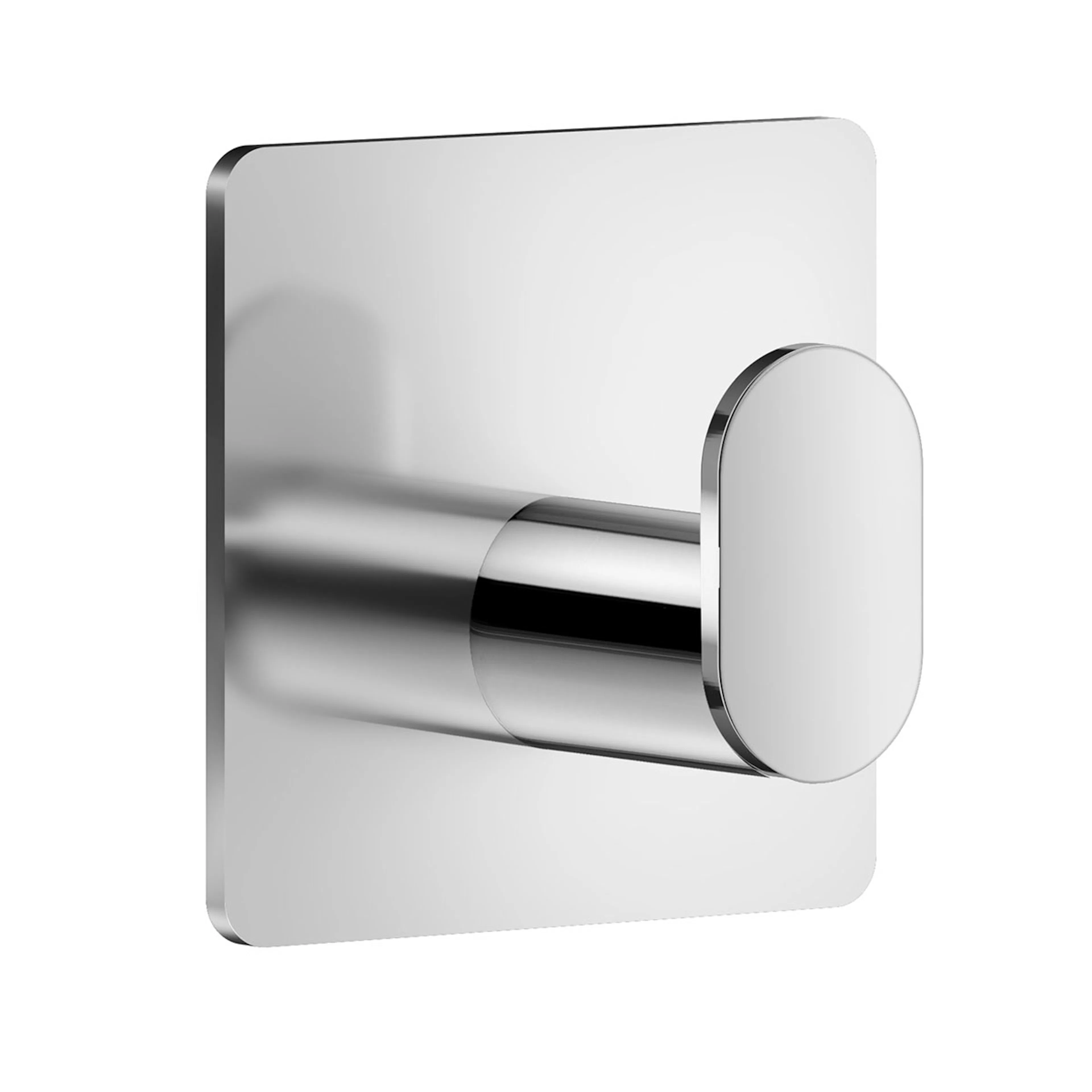 Handdukskrok Beslagsboden Cube Enkel