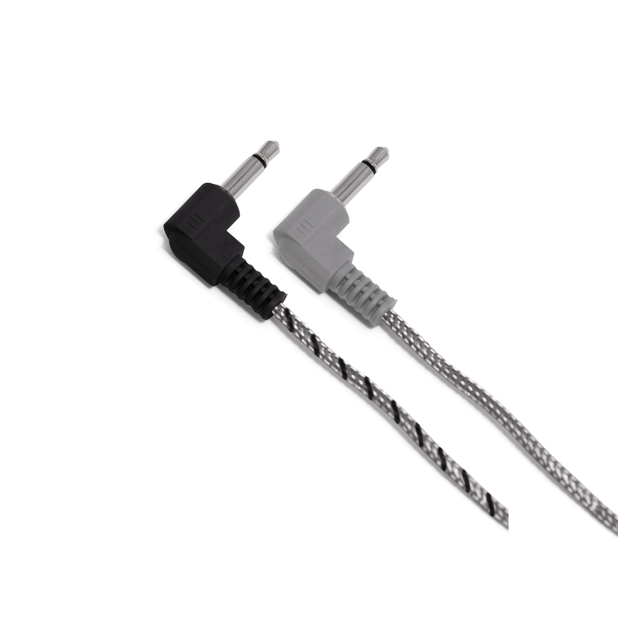 Termometersond Broil King för Pelletsgrill