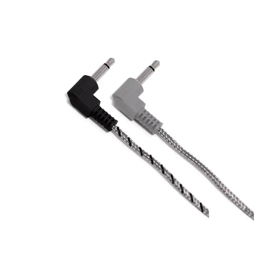 Termometersond Broil King för Pelletsgrill