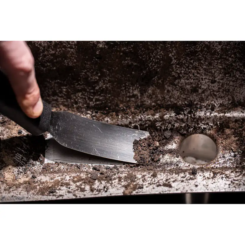 Rengöringsset Broil King för Grill