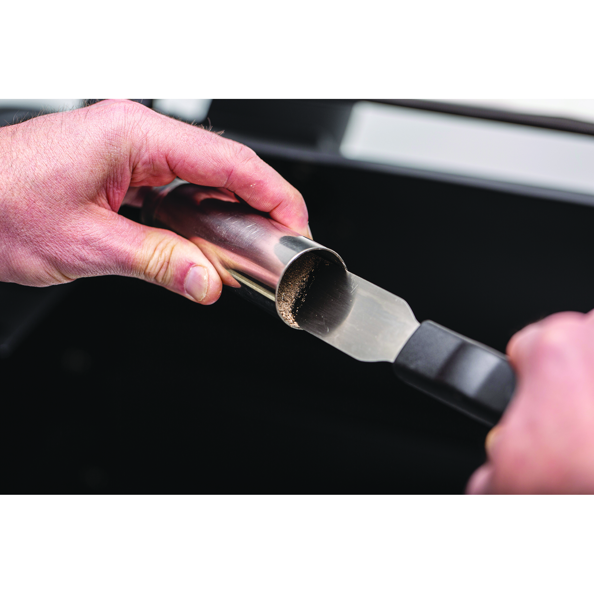 Rengöringsset Broil King för Grill