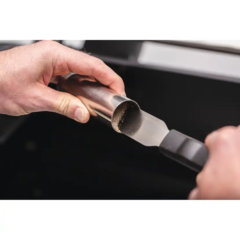 Rengöringsset Broil King för Grill