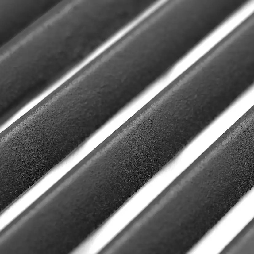 Gasolgrill Broil King Crown 310