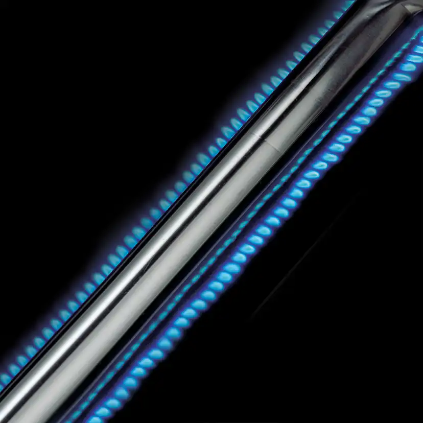 Gasolgrill Broil King Crown 420