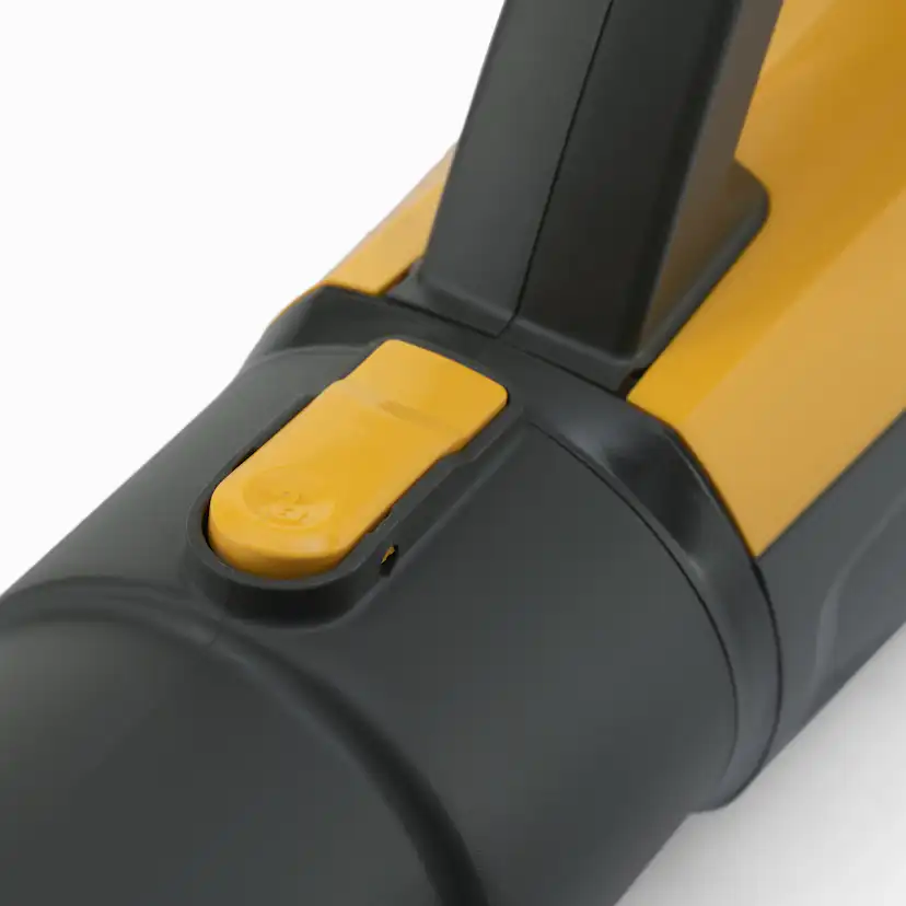 Lövblås STIGA BL 500e Med Batteri & Laddare