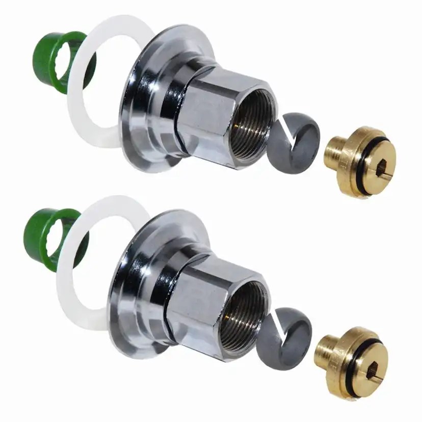 Blandarfäste Vatette RiR