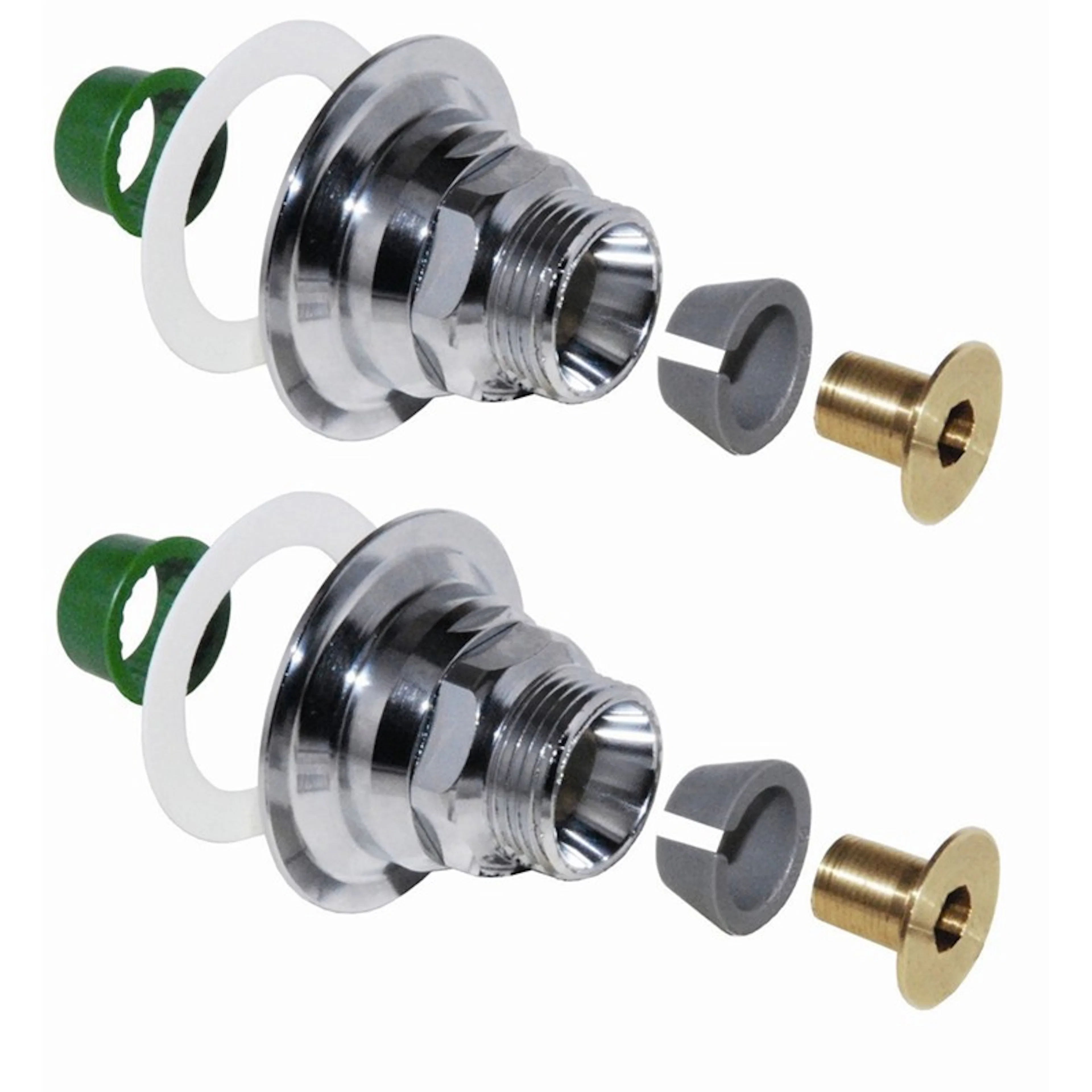 Blandarfäste Vatette RiR