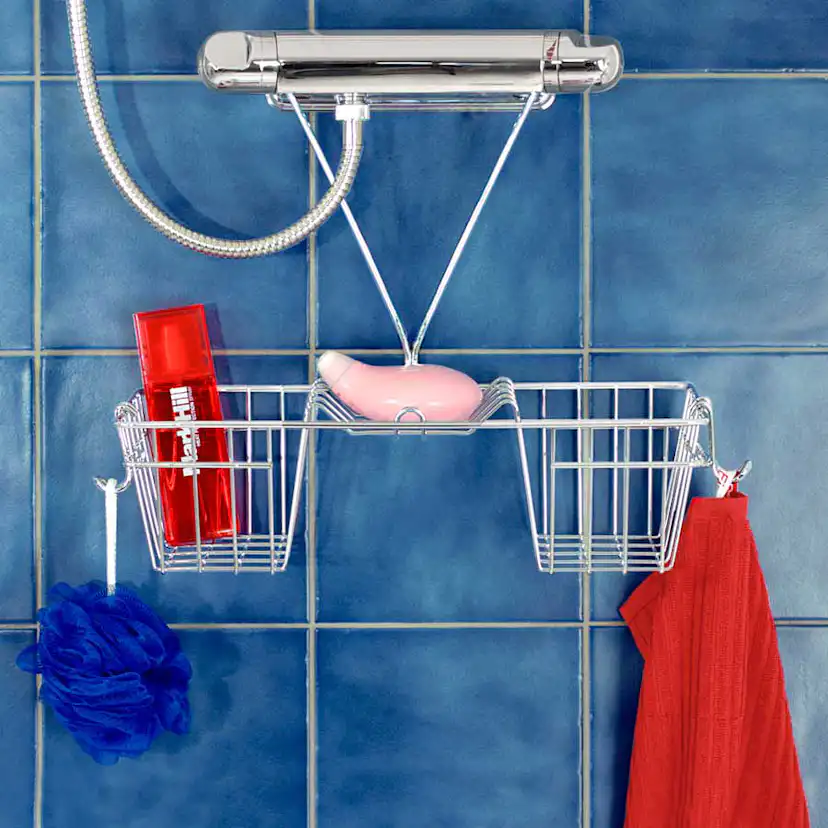 Blandarkorg Arrow 11110