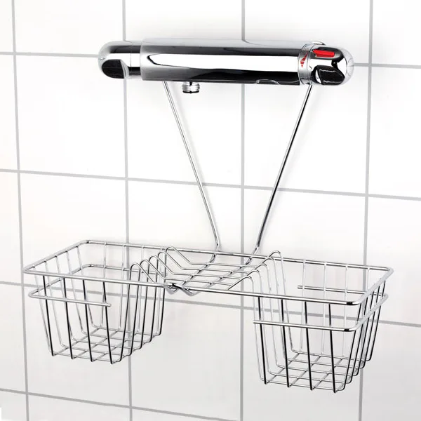 Blandarkorg Arrow 11110