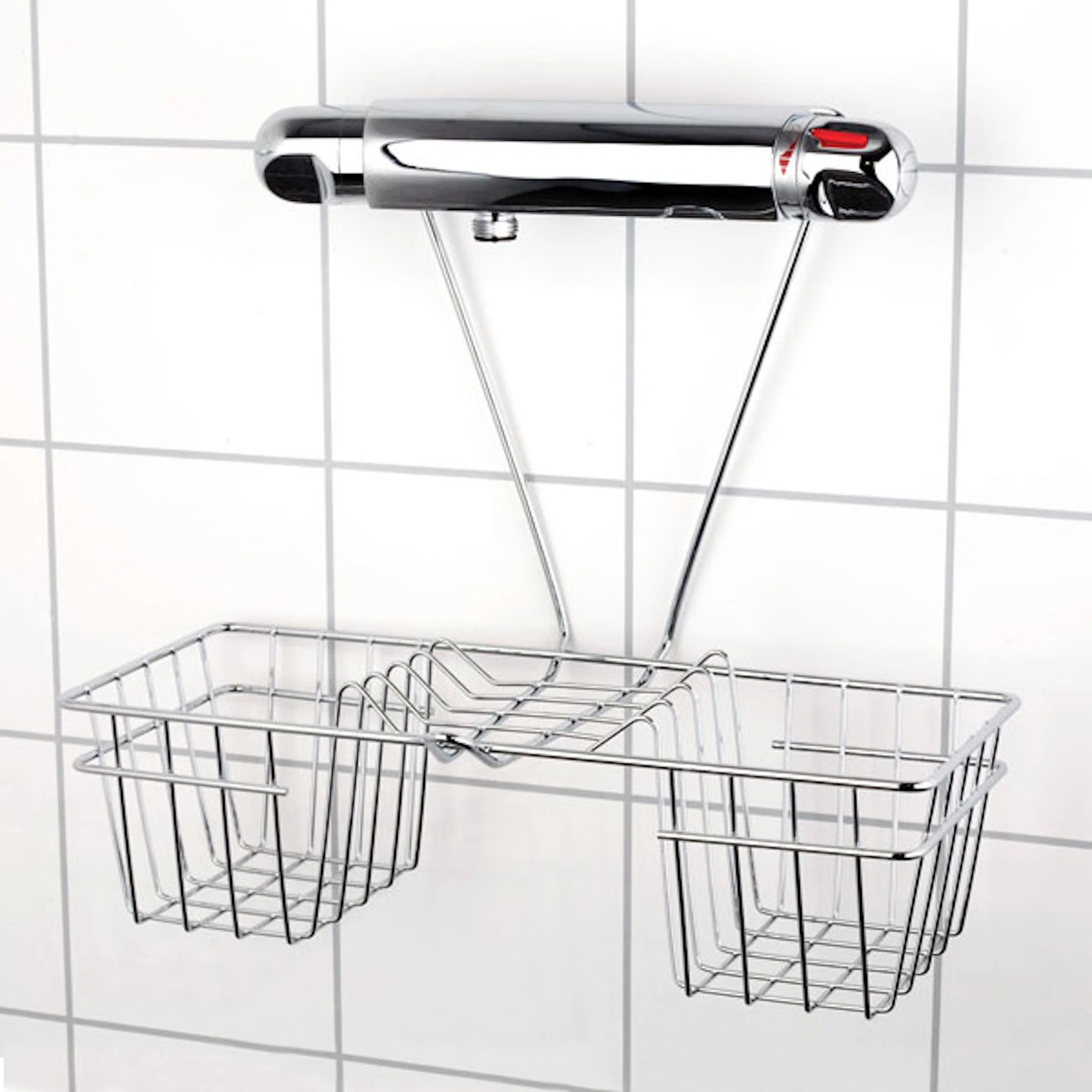 Blandarkorg Arrow 11110