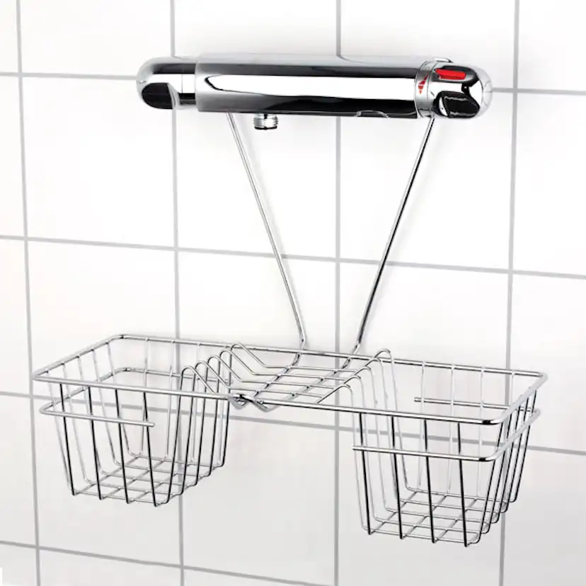 Blandarkorg Arrow 11110