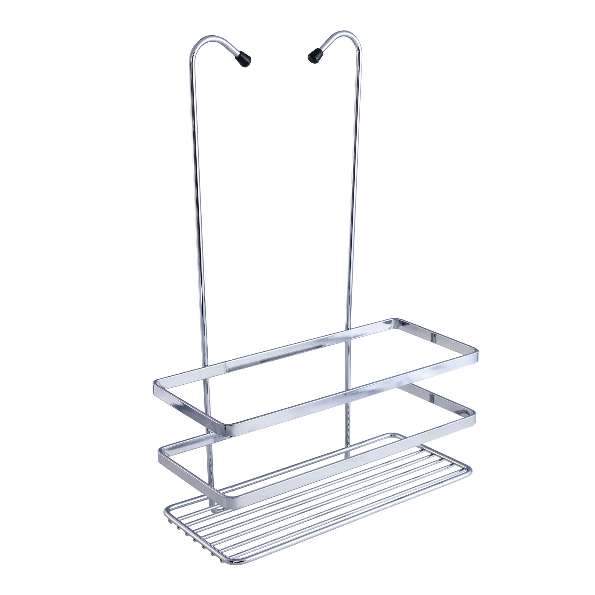 Blandarkorg Arrow DeLuxe