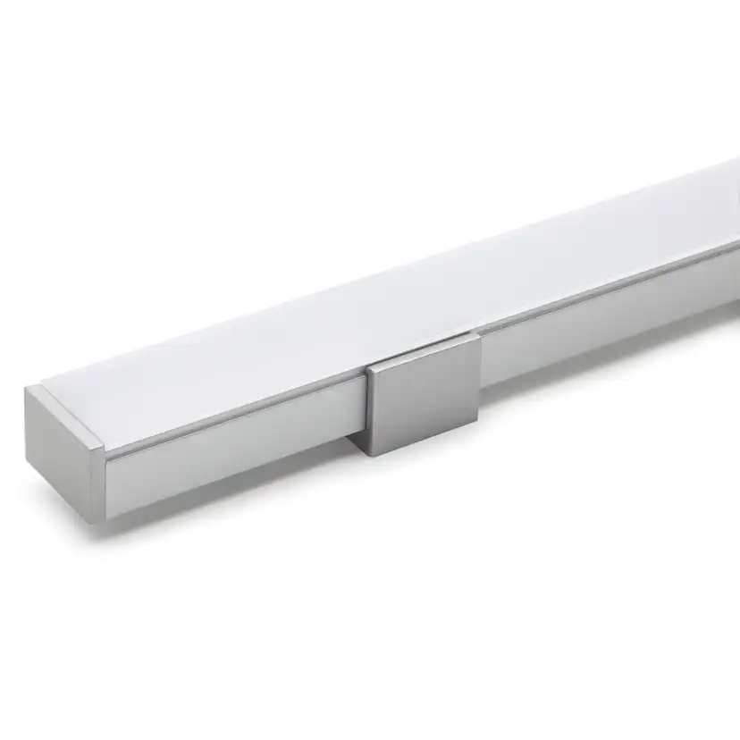 Bländskydd Beslag Design TWIG XA-2000