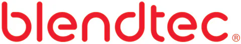 Blendtec logo