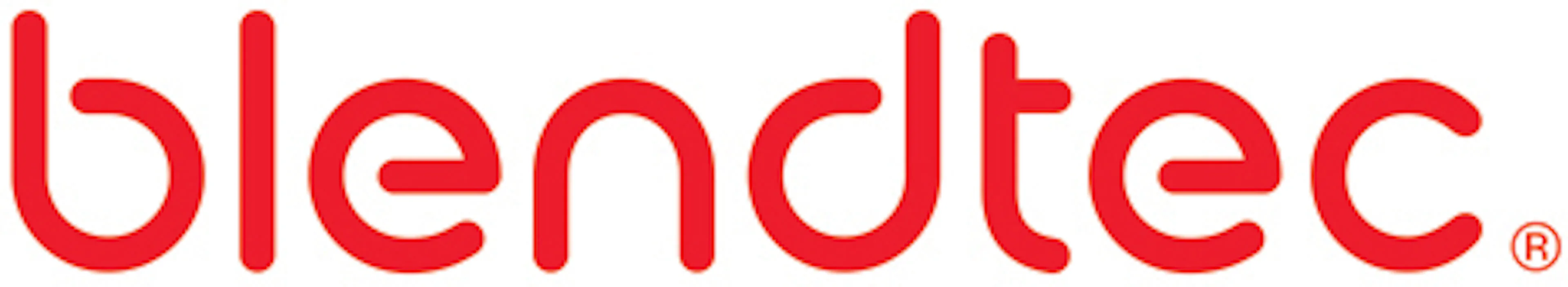 Blendtec logo